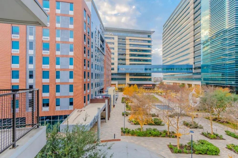 Apartment Unwind At Cityline - Premium 1br In *