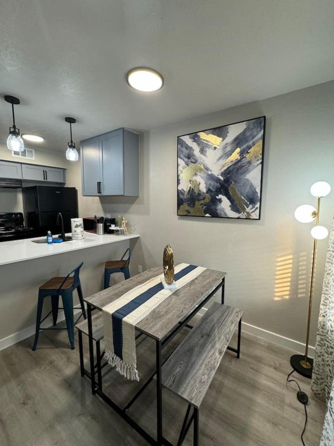 Dt L Lux Urban Escape L