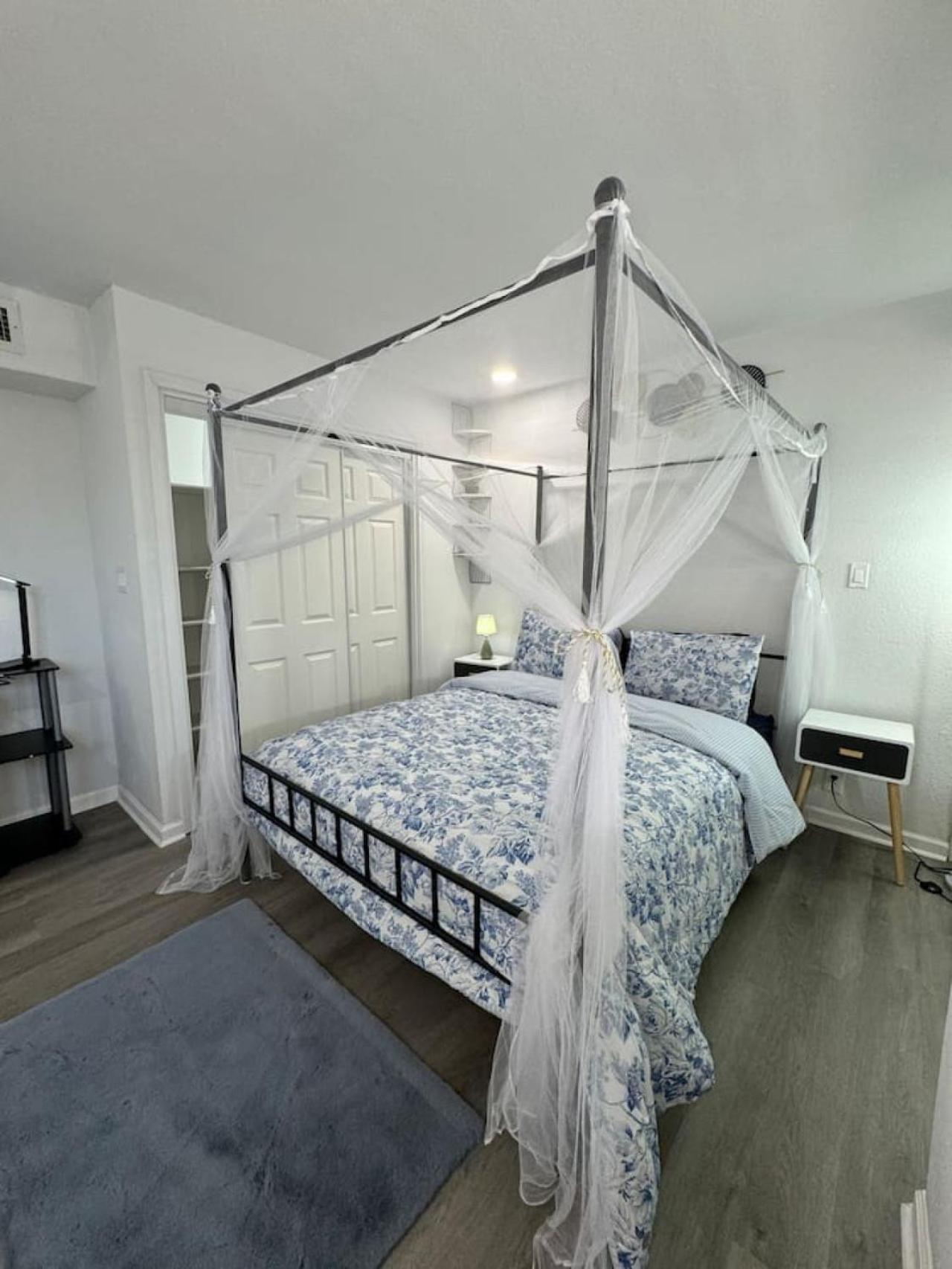 Apartment Dt L Luxe Urban Escape L 2bd *