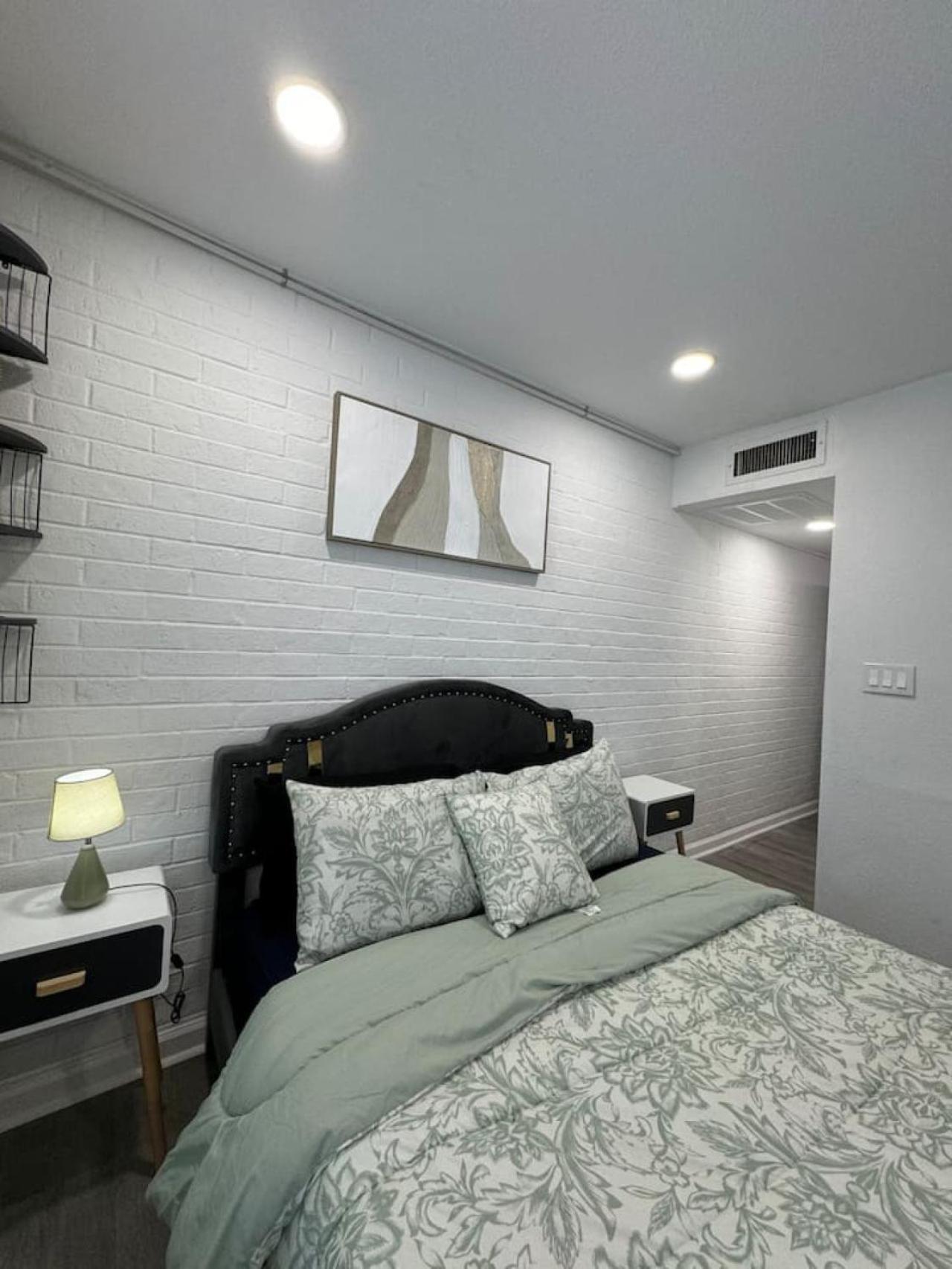 Apartment Dt L Luxe Urban Escape L 2bd