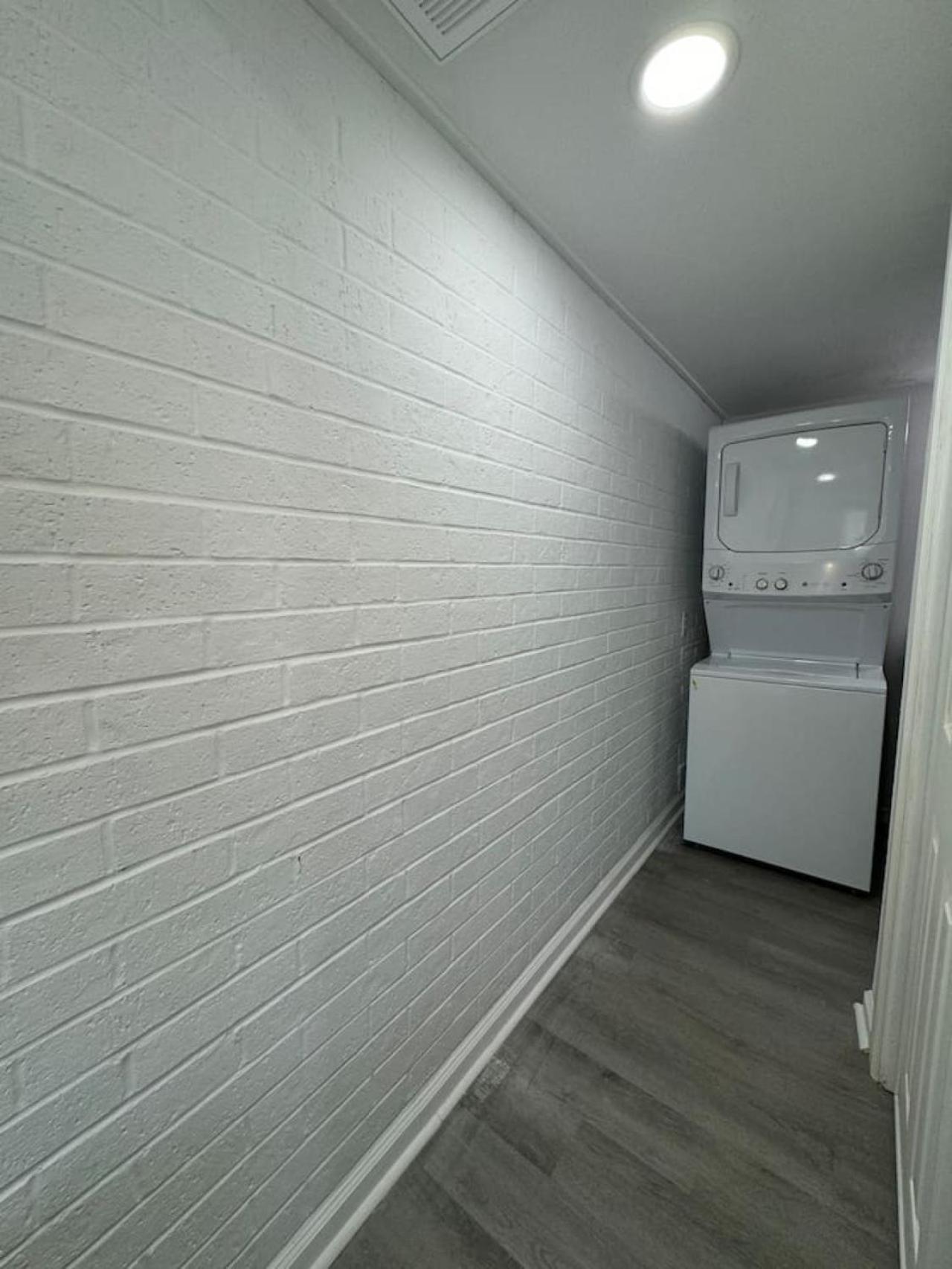 Dt L Luxe Urban Escape L 2bd * Dallas