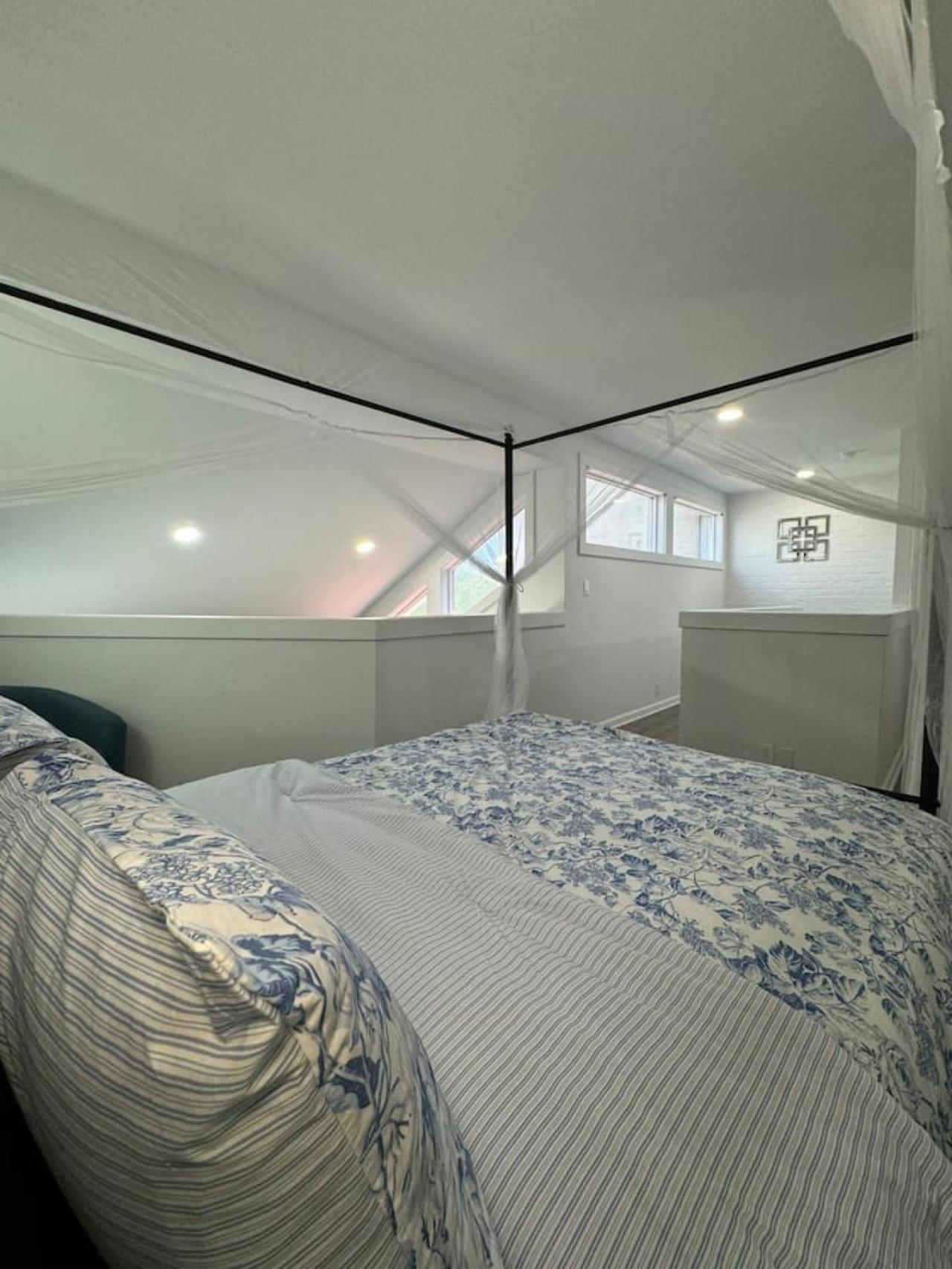 Apartment Dt L Luxe Urban Escape L 2bd Dallas