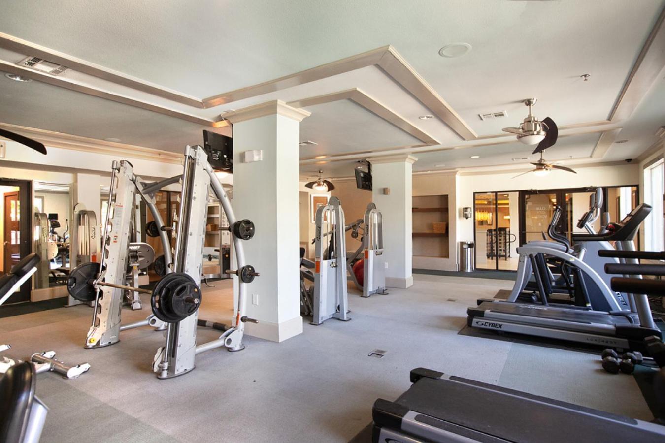 Apartment Landing At North - 1 Bedroom In Valley Ranch Dallas