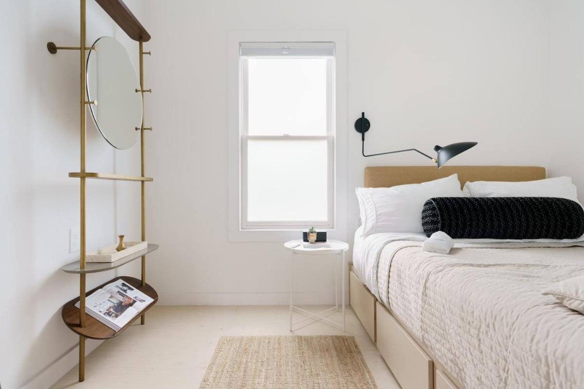 Holiday home Stylish Near Bishop Arts And Downtown *