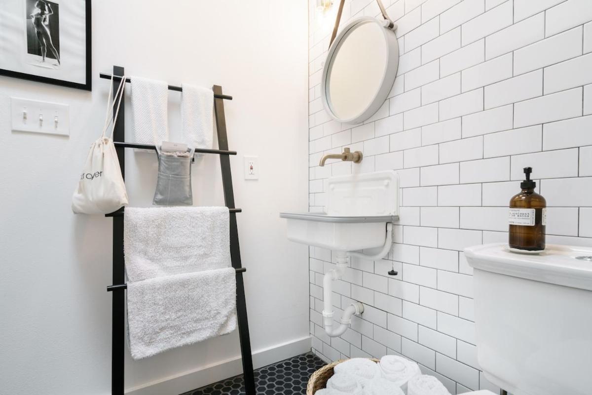 Holiday home Stylish Near Bishop Arts And Downtown *
