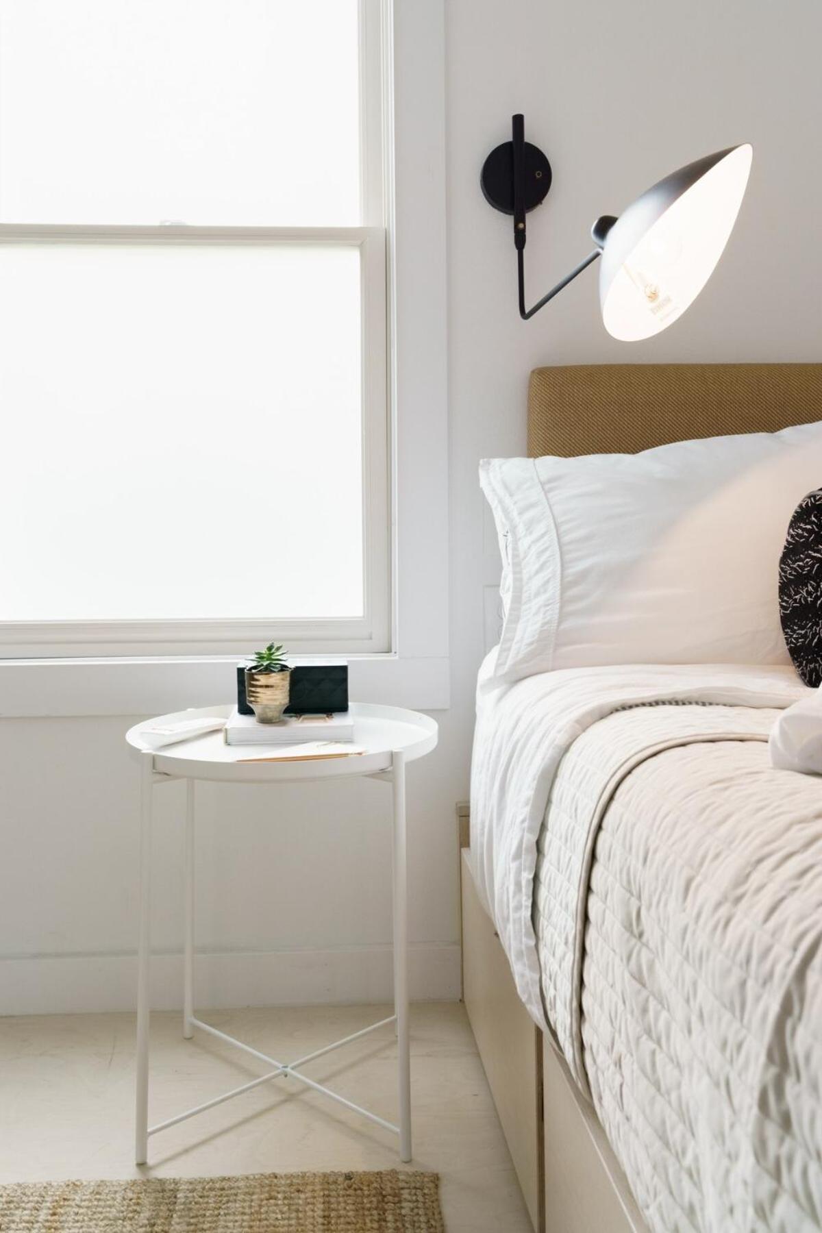 Stylish Near Bishop Arts And Downtown * Dallas