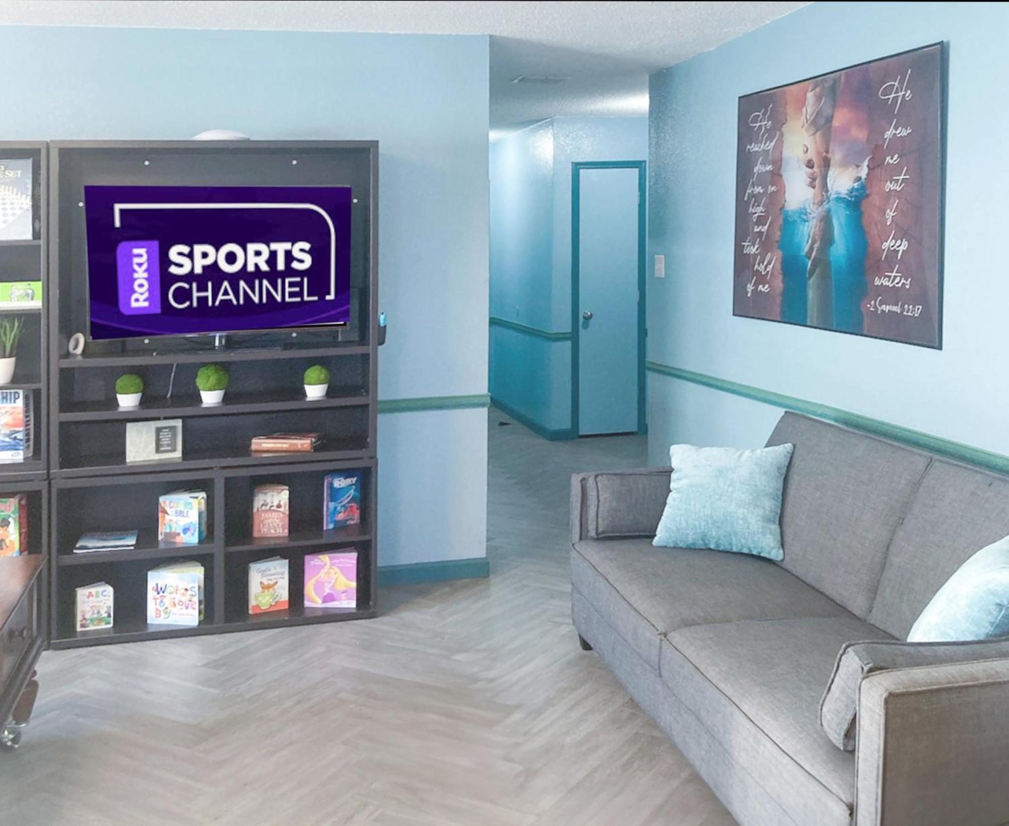 Ultimate Group Getaway With Massage Chair, Family Game Room, 2 King Beds, Sleeps 12 * Dallas