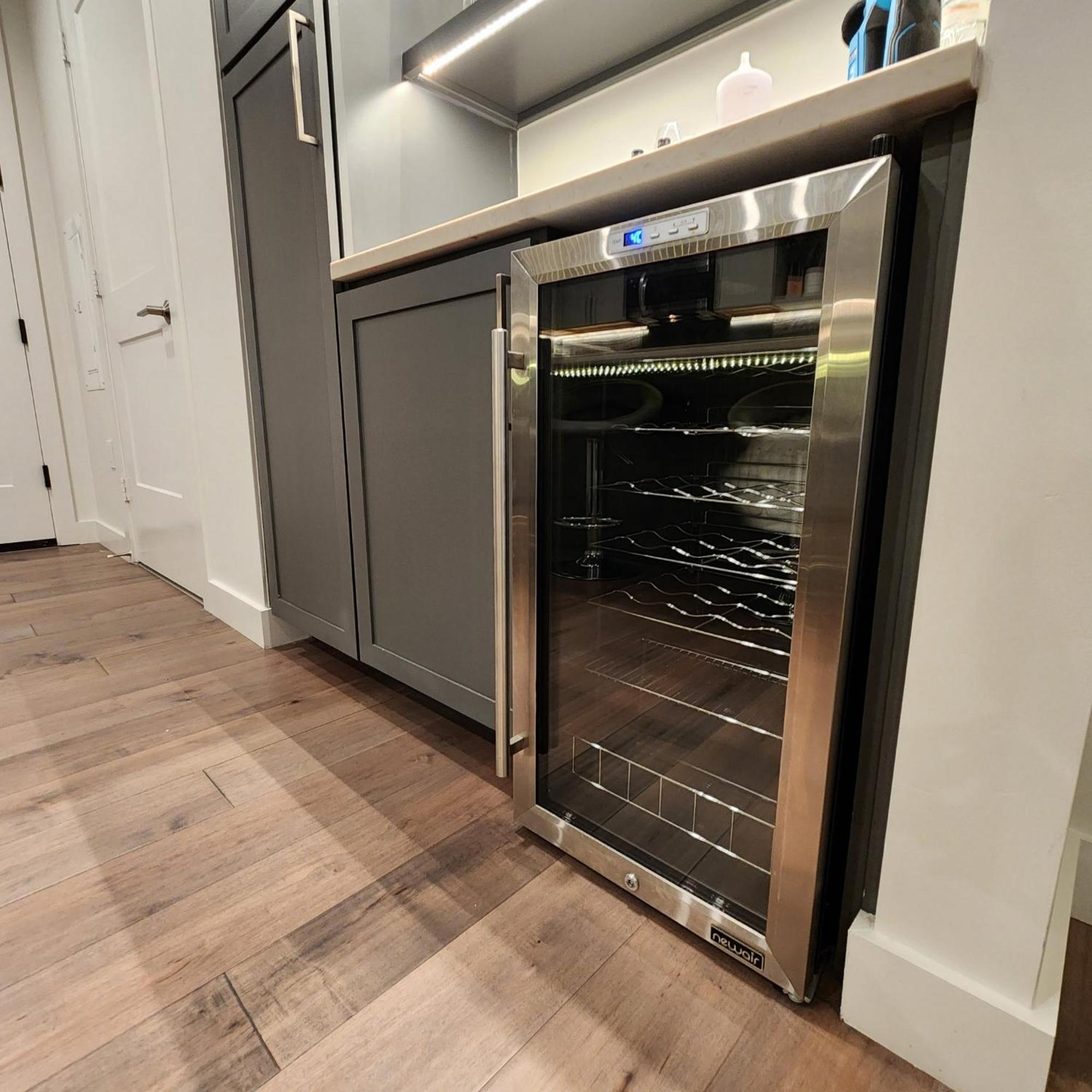 Apartamento Ceo A Downtown Luxury Experience
