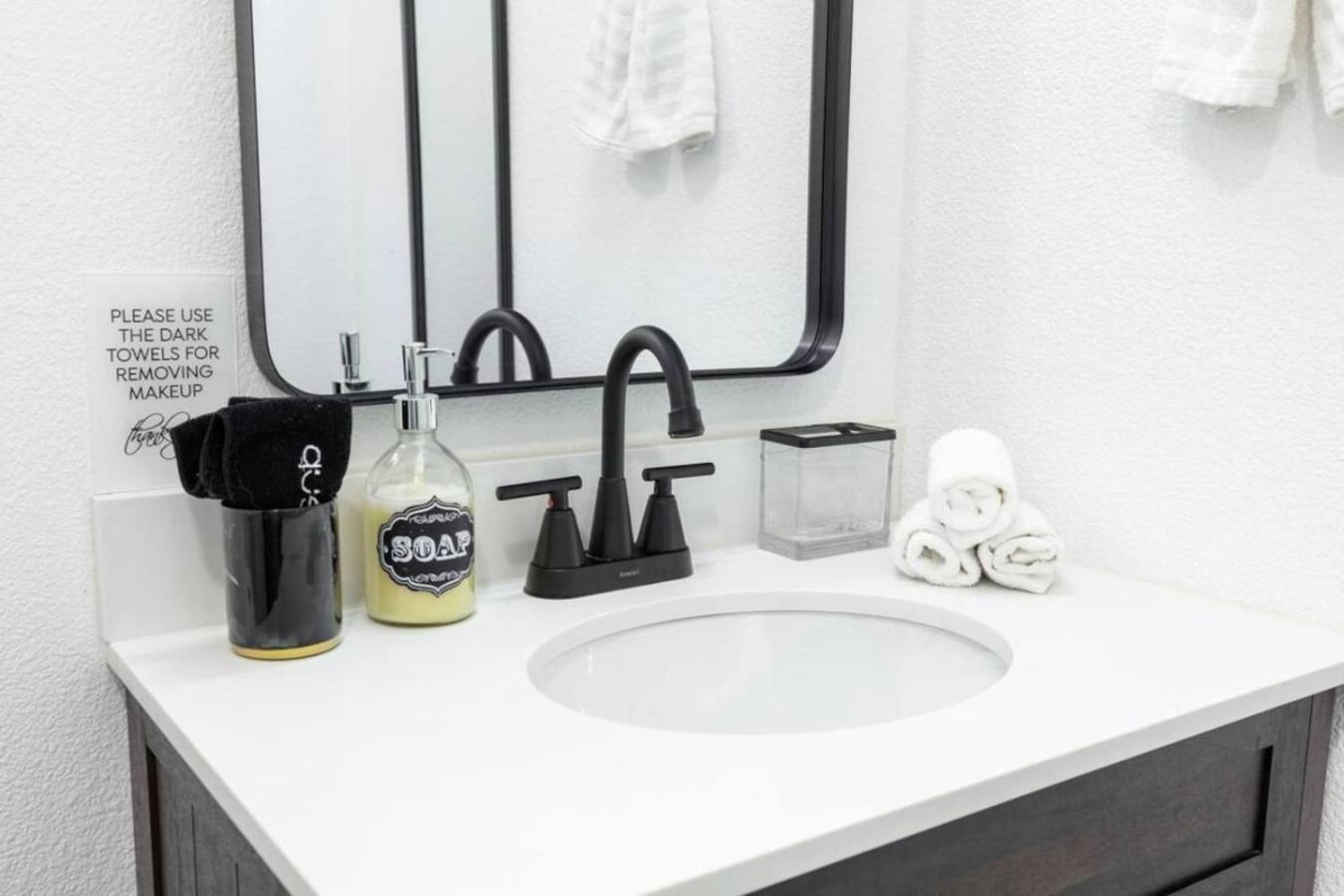 Holiday home 529c) Luxurious W Amenities *