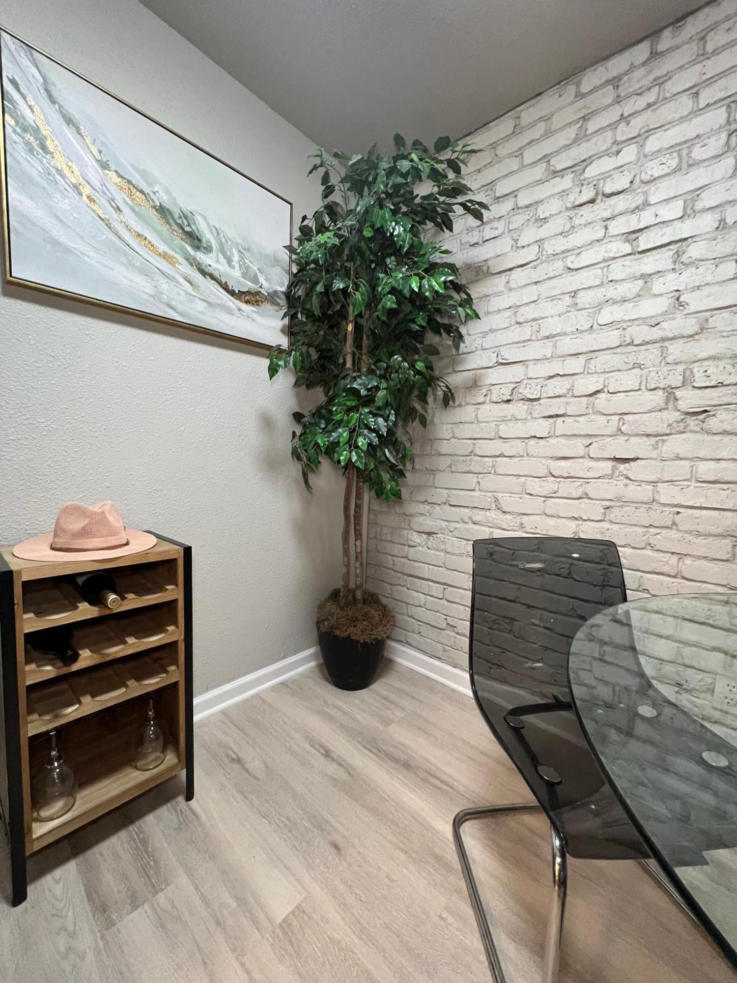 Pulse Place 1bd