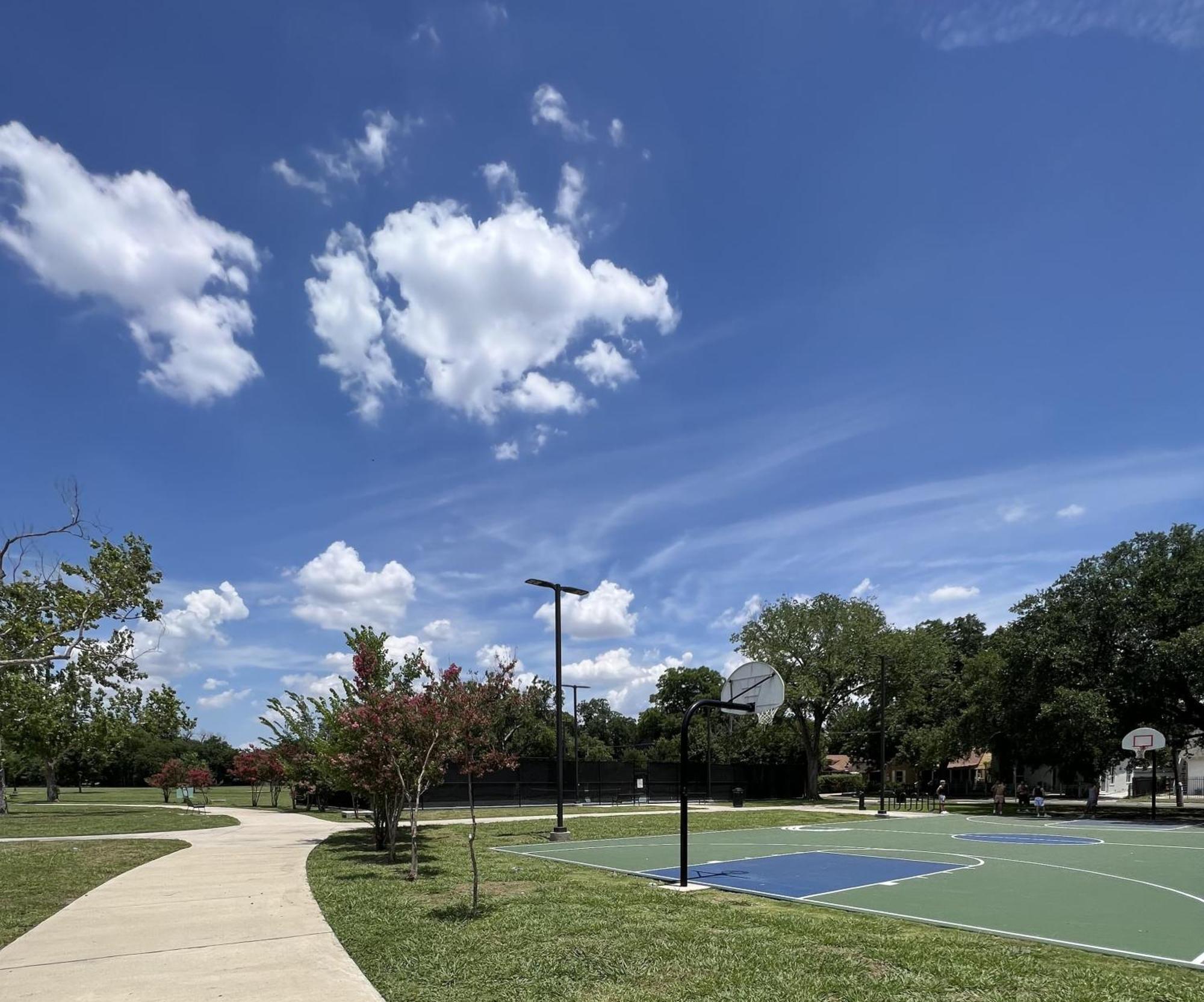 Dt L Baylor Med Walking Distance L 1bed * Dallas