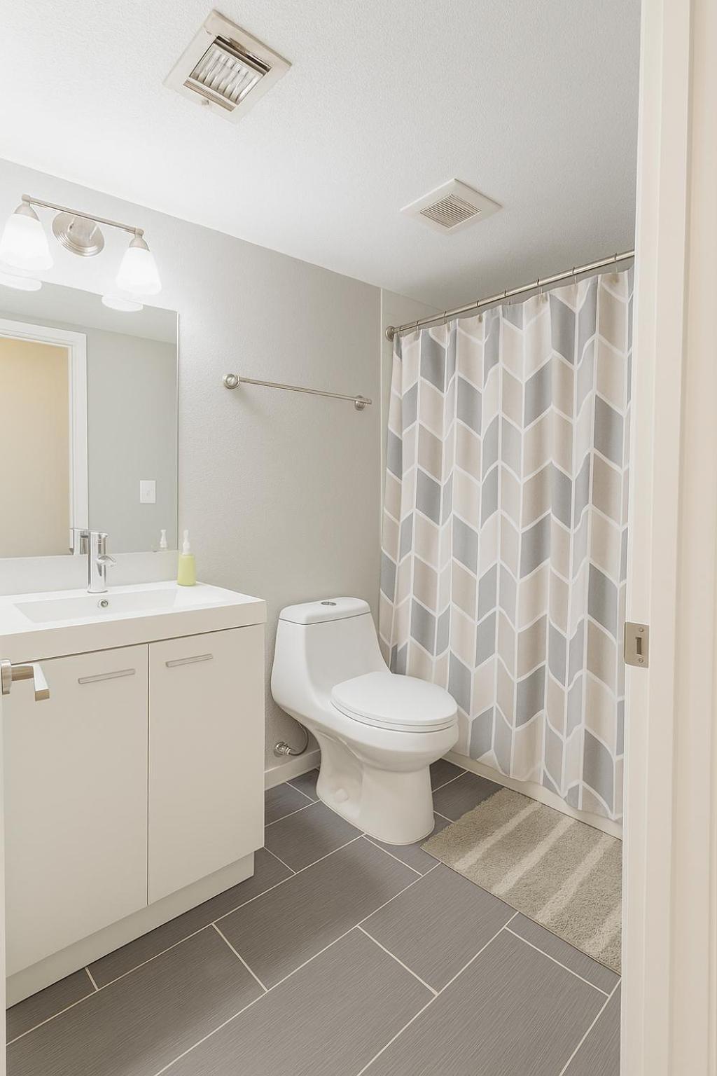 Apartment Grand 1bd *