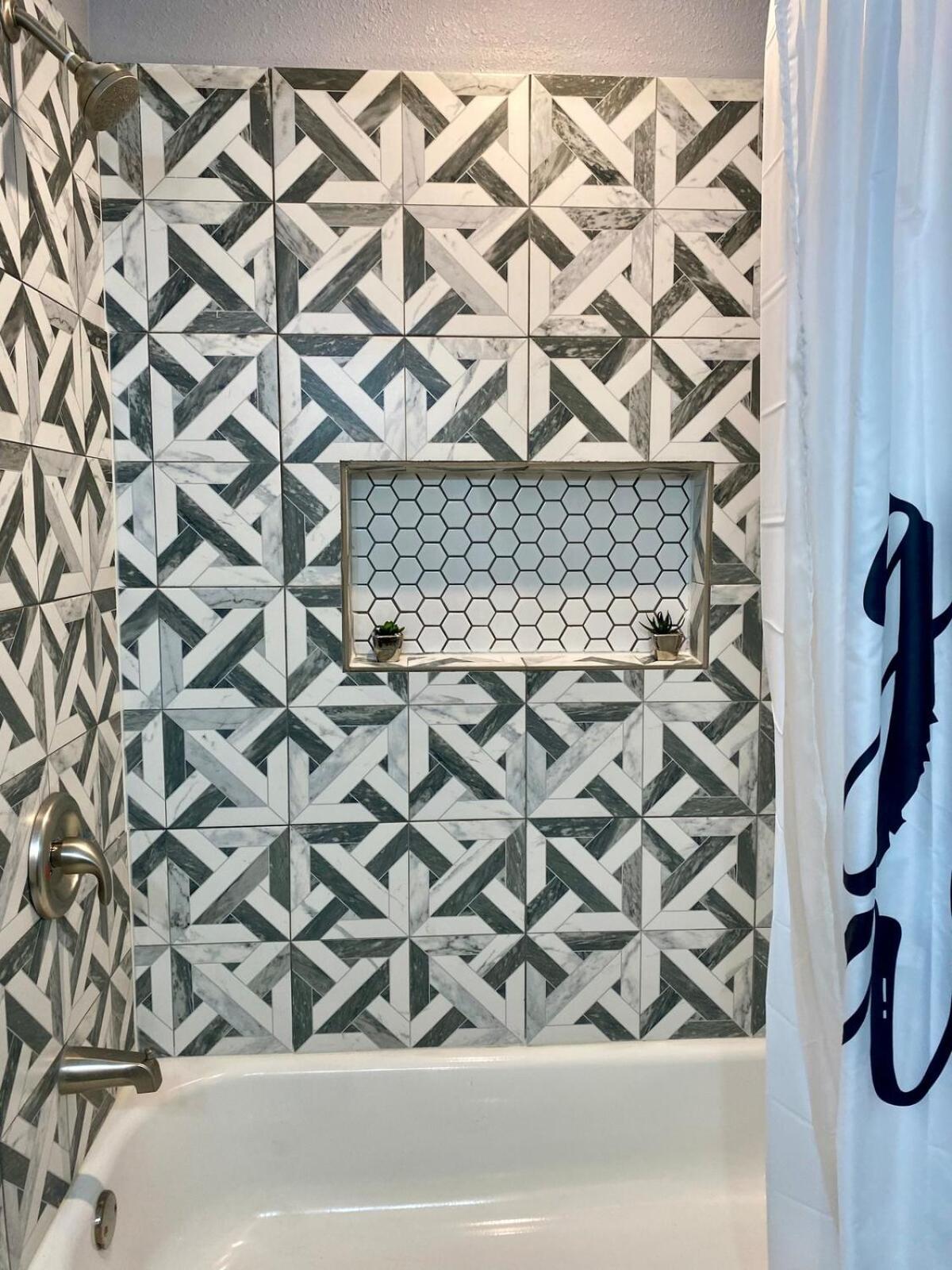 Holiday home Charm In The Heart Of Medical District *