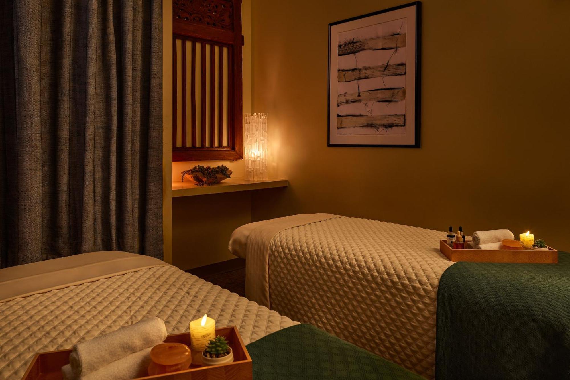 The Highland Dallas, Curio Collection By Hilton 4* Dallas