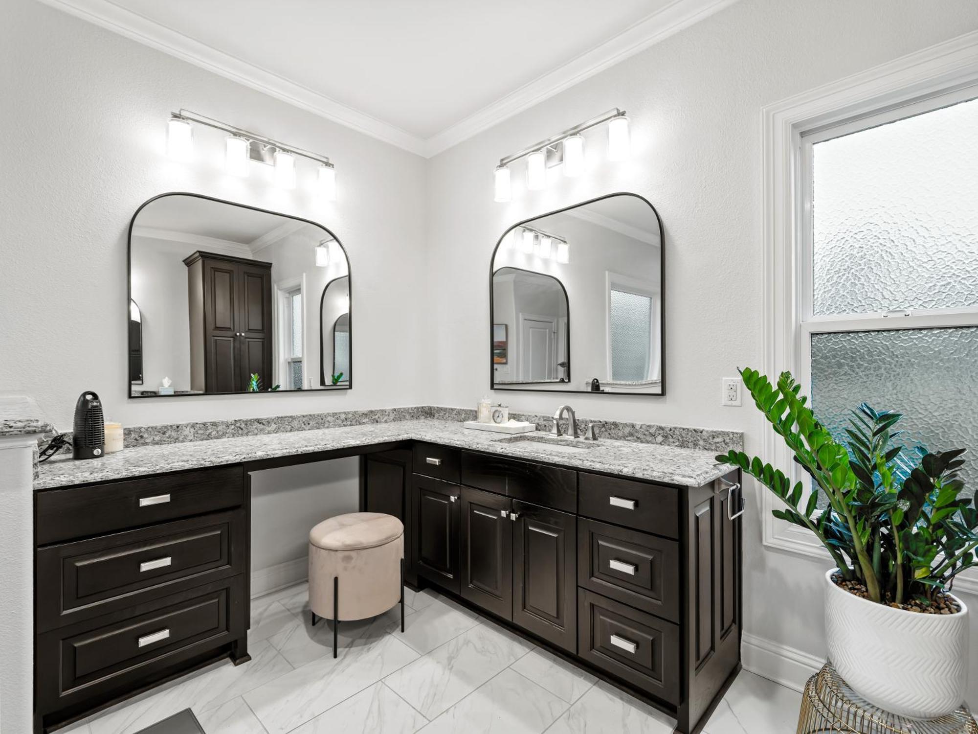 Holiday home Luxury Retreat In White Rock Valley *