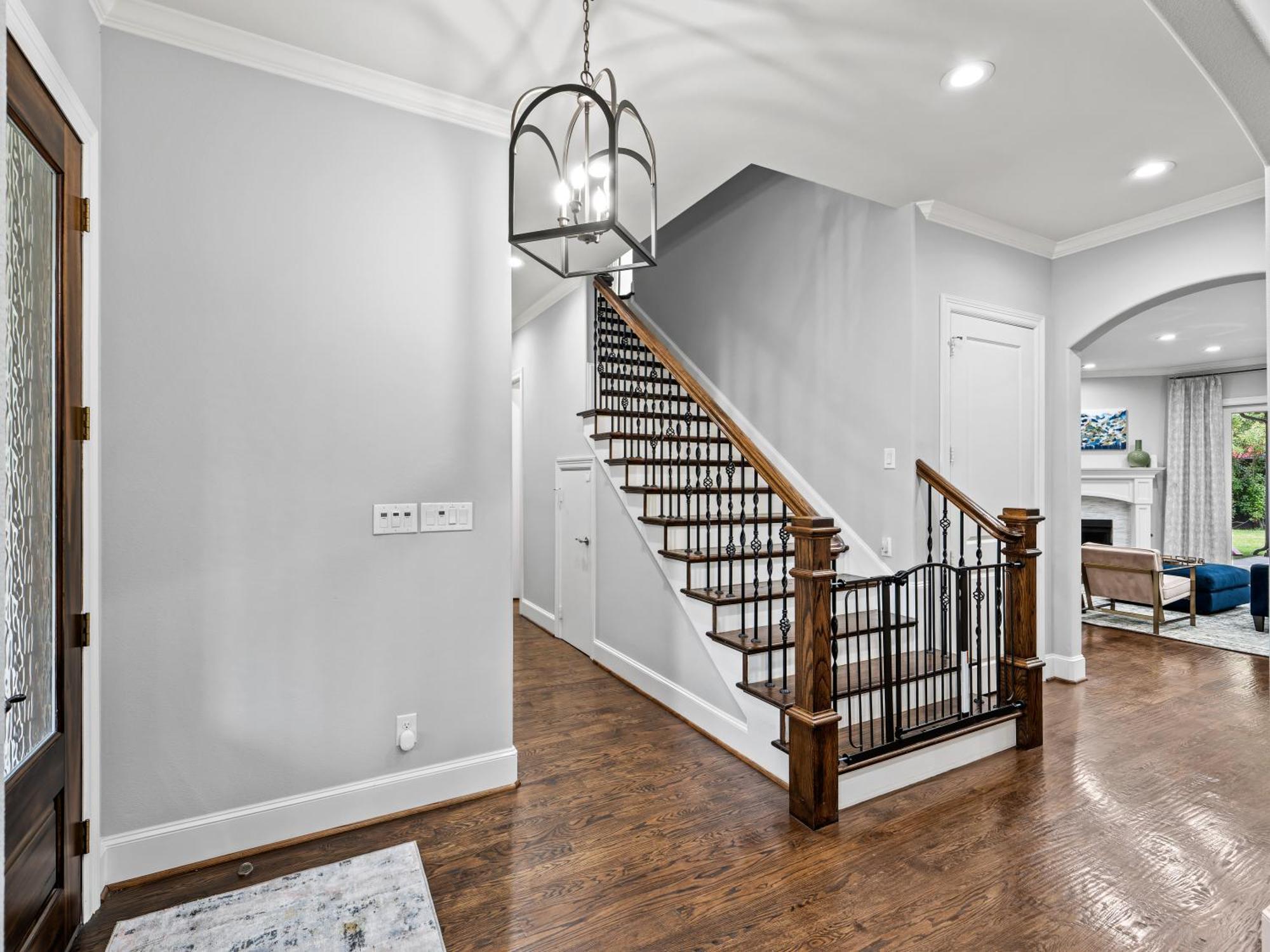 Luxury Retreat In White Rock Valley Holiday home *