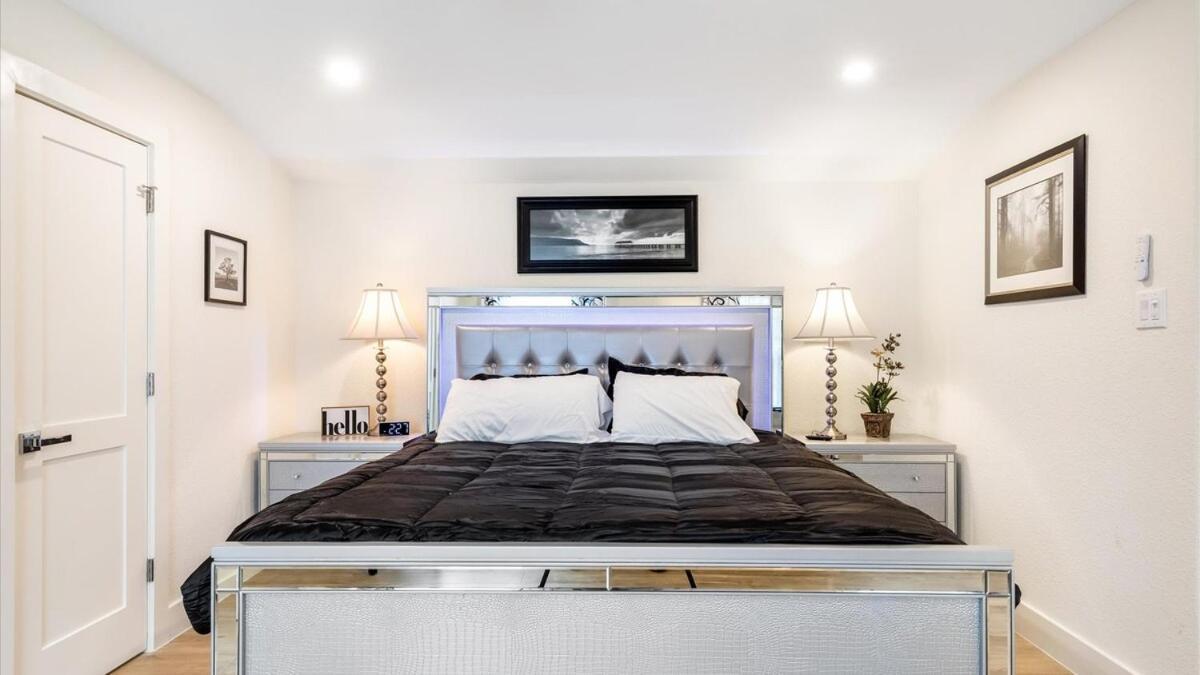 Flair House Midway-hollow, Uptown Close By Dallas