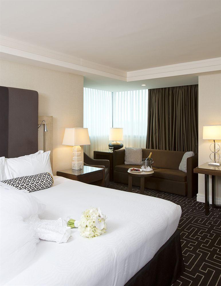 The Highland Dallas, Curio Collection By Hilton Hotel Dallas