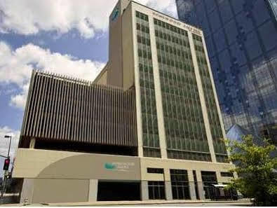 Homewood Downtown 3*