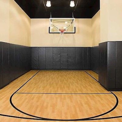 Homewood Downtown 3*