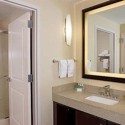 Hotel Homewood Downtown 3*