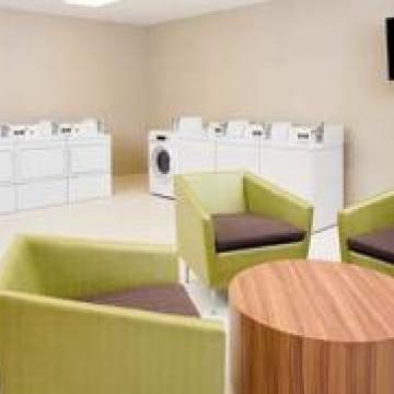 Homewood Downtown 3*