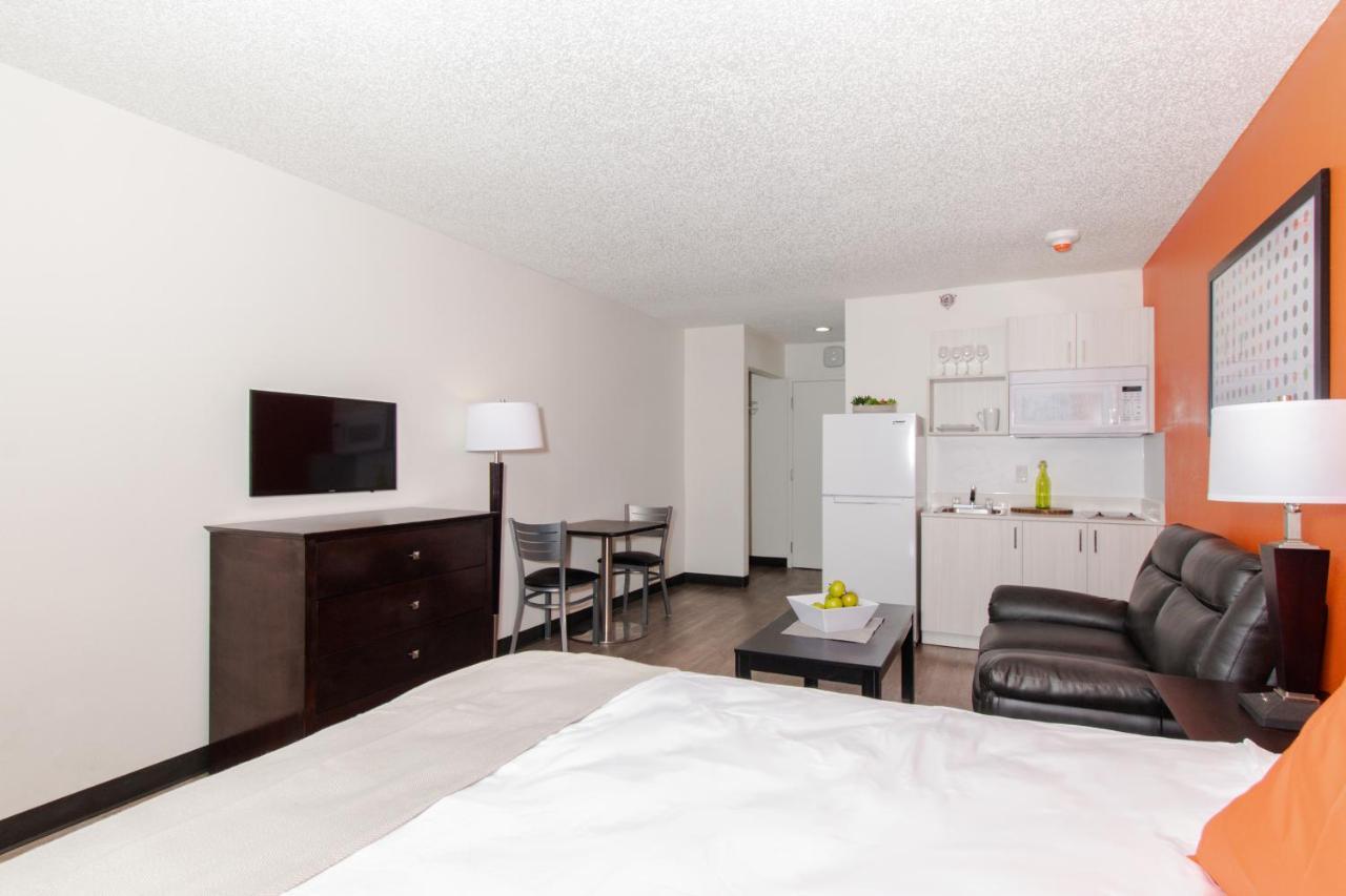 Siegel Select Hotel