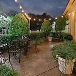 La Quinta By Wyndham Dallas North Central