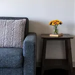 23Rd Fl Bold Cozysuites With Pool, Gym