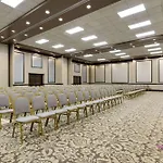 Iban Hotel, Trademark Collection By Wyndham