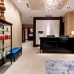 Hilton Anatole