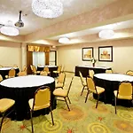 Holiday Inn Express & Suites Dallas East - Fair Park By Ihg