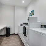 Home2 Suites By Hilton Dallas Medical District Lovefield, Tx