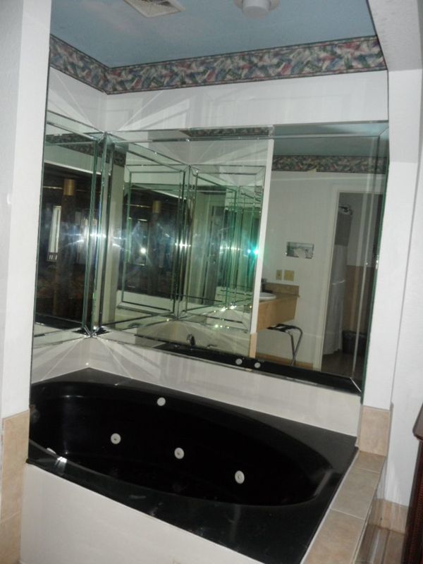 Motel Palace 2*