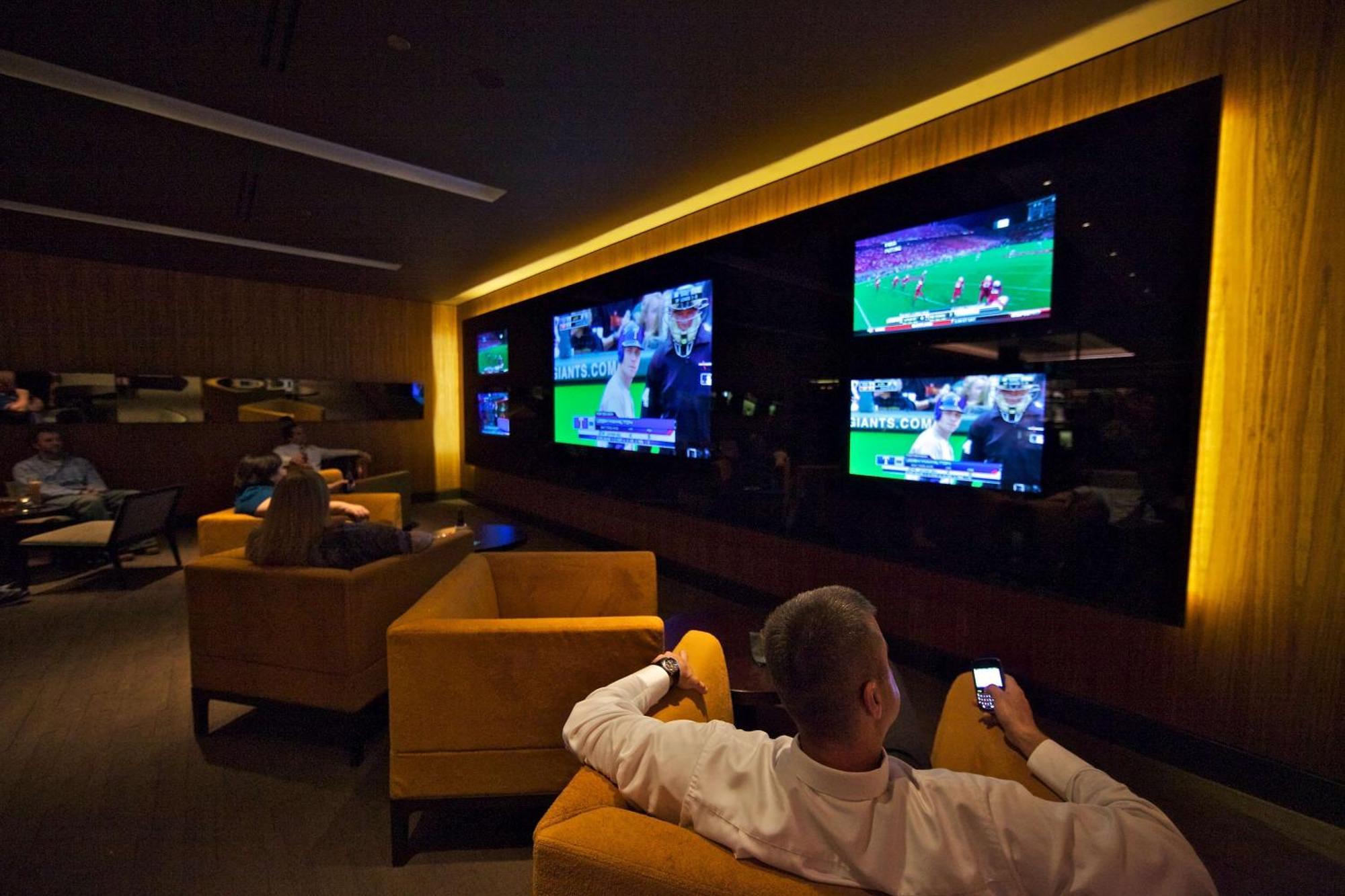 Resort Hilton Anatole