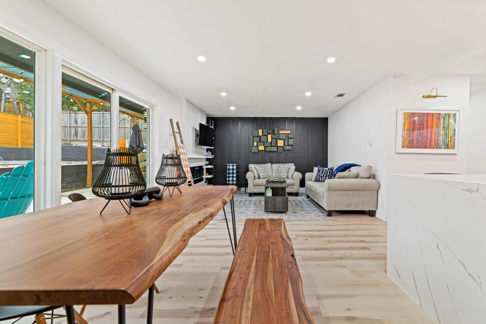 Tipperary Oasis Holiday home