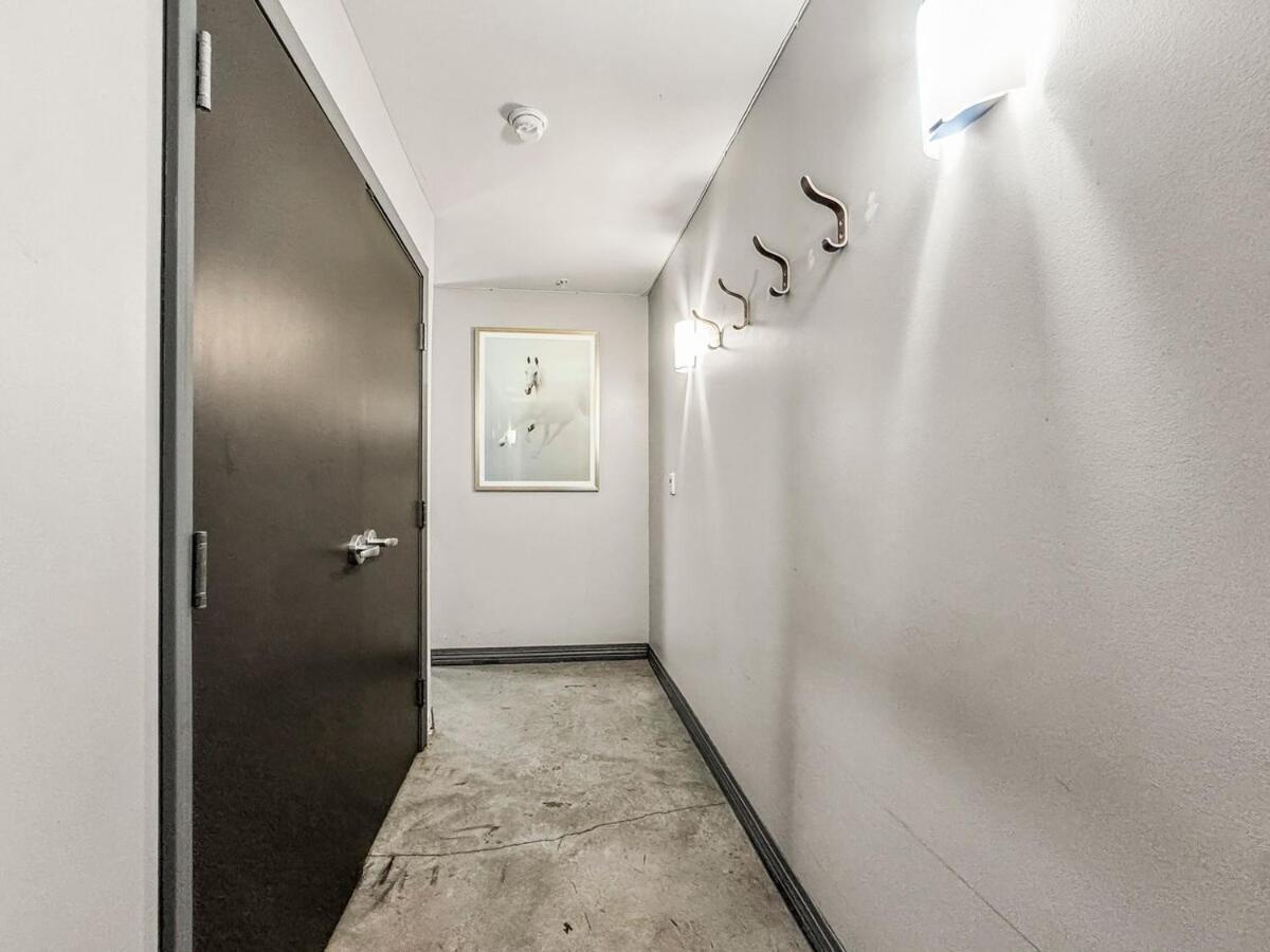 Elegant Luxe 2bd, Dt Dallas, Sleeps 12, Free Parking, Near Convention Center Apartamento Dallas