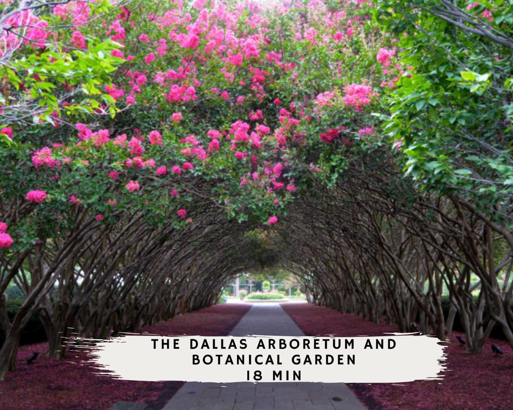 2-bd 2-ba With Pool Patio Courtyard Apartment *
