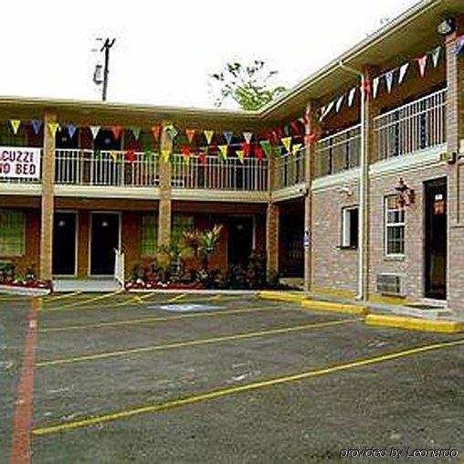 Palace Dallas