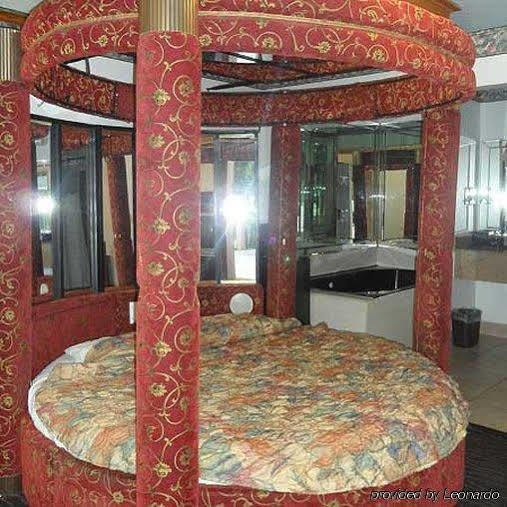 Motel Palace