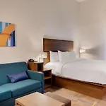 Mainstay Suites Dallas Northwest - Irving
