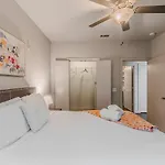 Ga Living Suites - Knox District Uptown Dallas