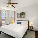Kasa Highland Park Dallas