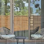 6-Min From Aa Arena L Modern Home Near Downtown