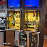 Courtyard By Marriott Northwest Dallas-Dalnw