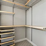 Farmers Market 3 Bd Townhome W Rooftop Terrace
