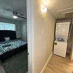 Dt Dallas Luxe Urban Oasis 1Bd Apt