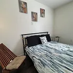 Central Dallas - Alluring 1 Bed 1 Bath
