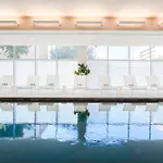 Residence Inn By Marriott Dallas Downtown