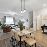 Vida Room